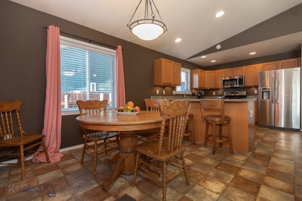 410 N River Rock Drive