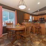 410 N River Rock Drive