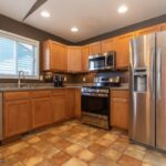 Belgrade MT 59714 - 3