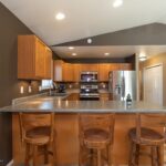 410 N River Rock Drive