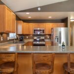 Belgrade MT 59714 - 4