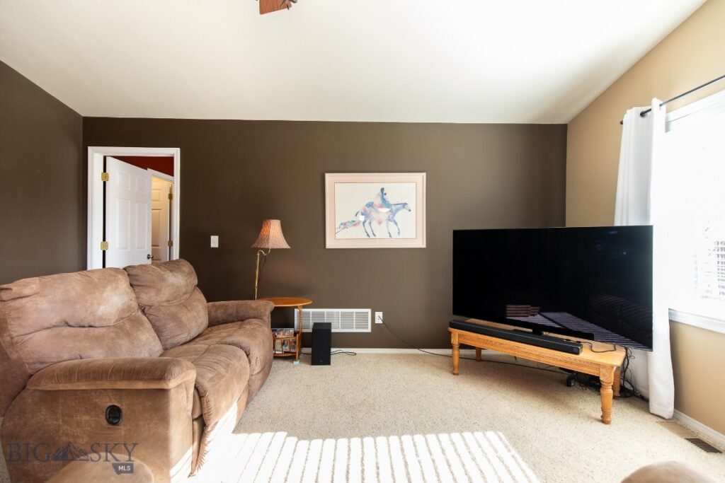 410 N River Rock Drive