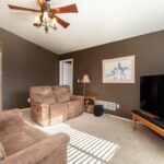 Belgrade MT 59714 - 5