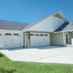 Bozeman MT 59718 - 1