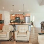4106 Tanzanite Drive