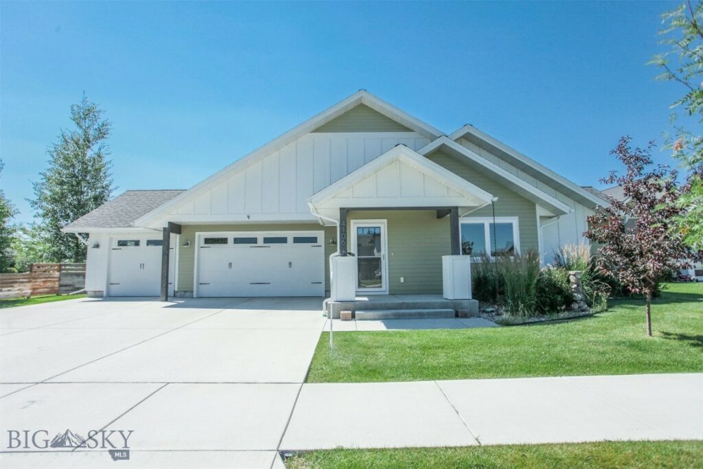 4106 Tanzanite Drive