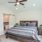 4106 Tanzanite Drive