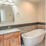 Bozeman MT 59718 - 7