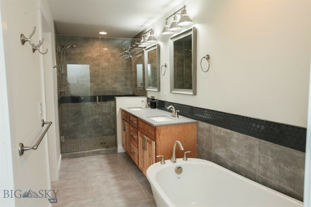 4106 Tanzanite Drive