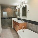 4106 Tanzanite Drive