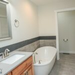 Bozeman MT 59718 - 8
