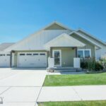 4106 Tanzanite Drive