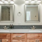 4106 Tanzanite Drive