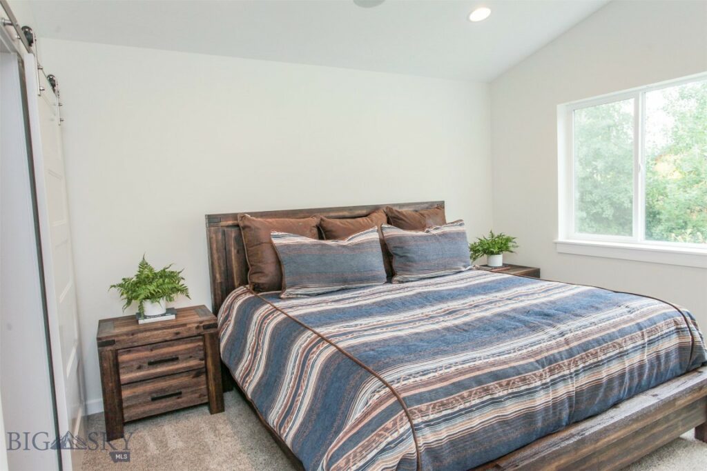 4106 Tanzanite Drive