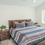 4106 Tanzanite Drive