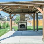4106 Tanzanite Drive