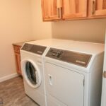 4106 Tanzanite Drive