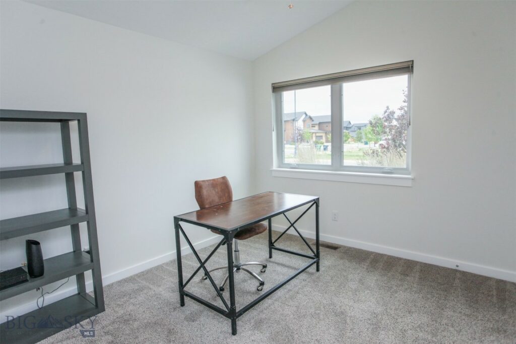 Bozeman MT 59718 - 11