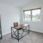 Bozeman MT 59718 - 11