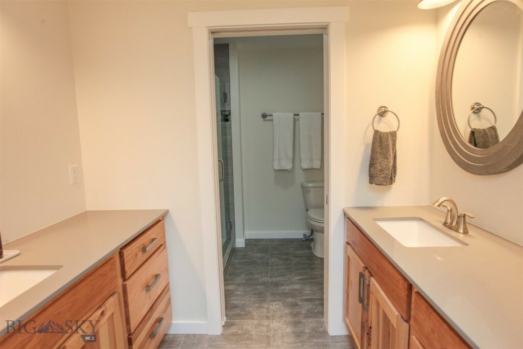 4106 Tanzanite Drive