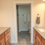 4106 Tanzanite Drive