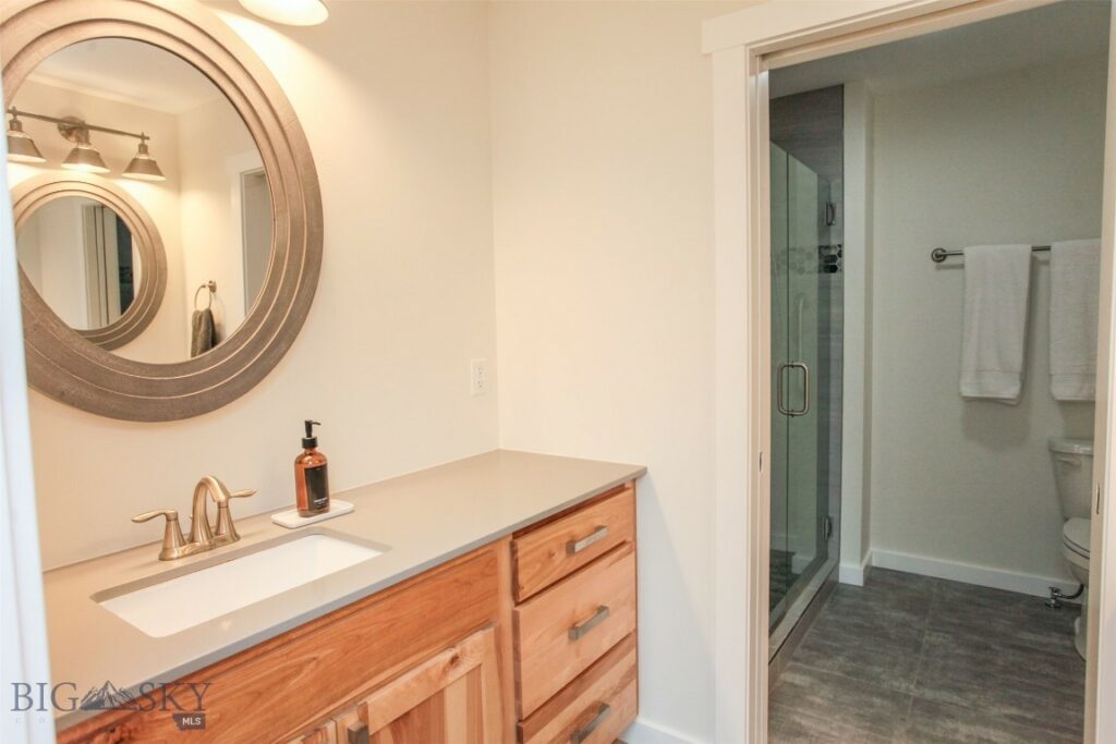 Bozeman MT 59718 - 12