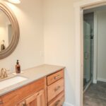 Bozeman MT 59718 - 12
