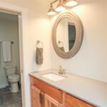 4106 Tanzanite Drive