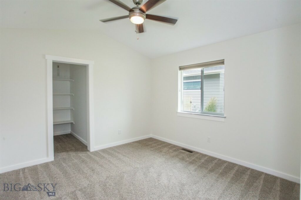 4106 Tanzanite Drive