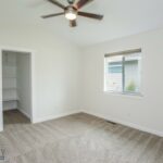 4106 Tanzanite Drive