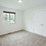 Bozeman MT 59718 - 14
