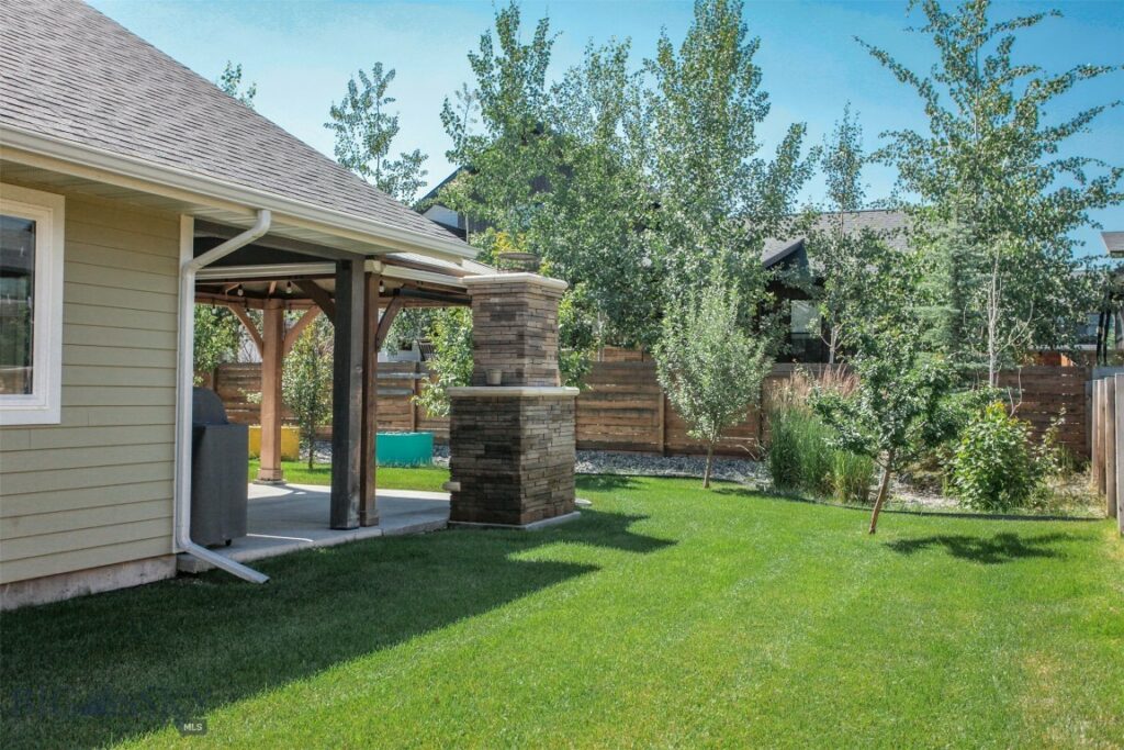 4106 Tanzanite Drive