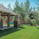 4106 Tanzanite Drive
