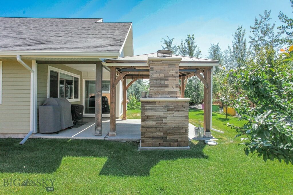 Bozeman MT 59718 - 15