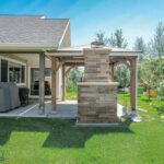 Bozeman MT 59718 - 15
