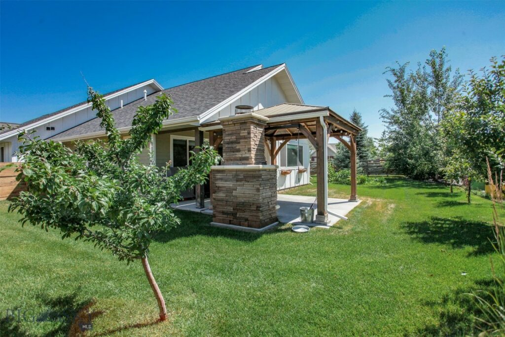 4106 Tanzanite Drive