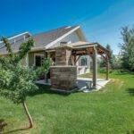 4106 Tanzanite Drive
