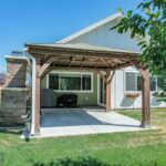 Bozeman MT 59718 - 16