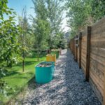 4106 Tanzanite Drive