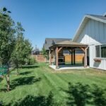Bozeman MT 59718 - 17