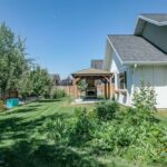 4106 Tanzanite Drive
