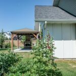 Bozeman MT 59718 - 18