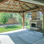 Bozeman MT 59718 - 19