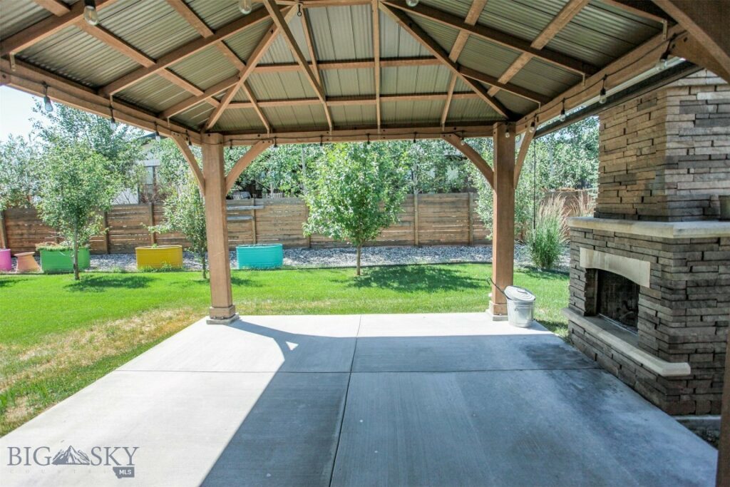 4106 Tanzanite Drive