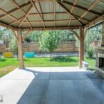 4106 Tanzanite Drive