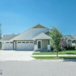 Bozeman MT 59718 - 20