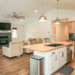 4106 Tanzanite Drive