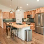 Bozeman MT 59718 - 3