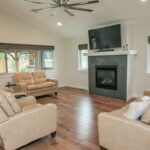 4106 Tanzanite Drive