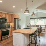 Bozeman MT 59718 - 5